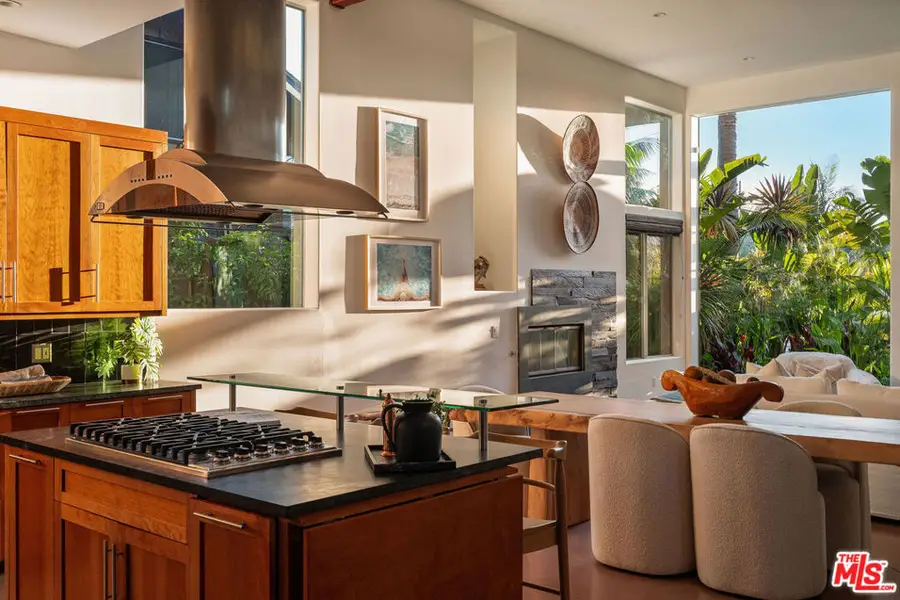 2336 Boone Avenue, Venice, CA 90291 - Image #3