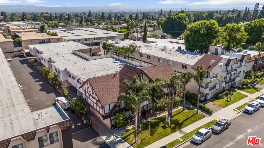 18540 Prairie Street, Northridge, CA 91324 - Image #2