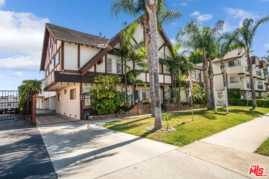 18540 Prairie Street, Northridge, CA 91324 - Image #3