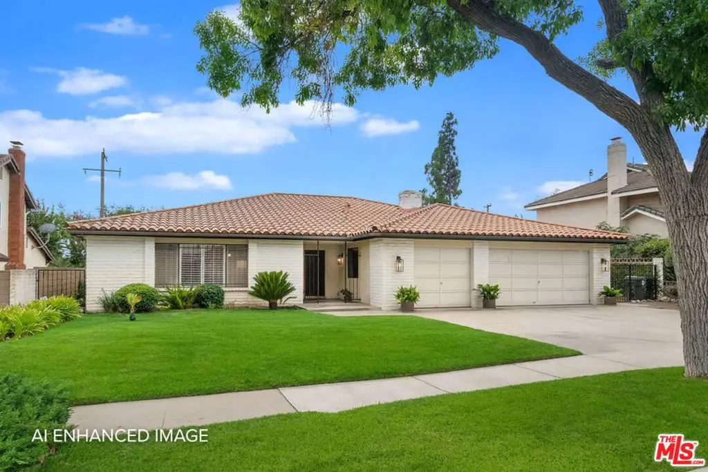 882 W 17th Street, Upland, CA 91784 - Image #1