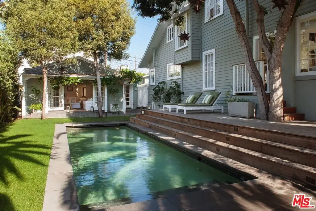 51 27th Avenue, Venice, CA 90291 - #1