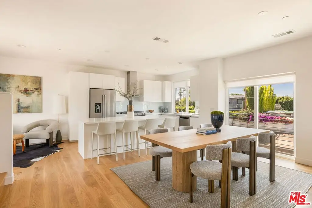 4415 S Slauson Avenue, Los Angeles, CA 90066 - Image #1