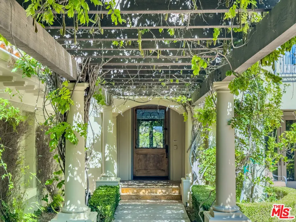 2882 Rainfield Avenue, Westlake Village, CA 91362 - #1