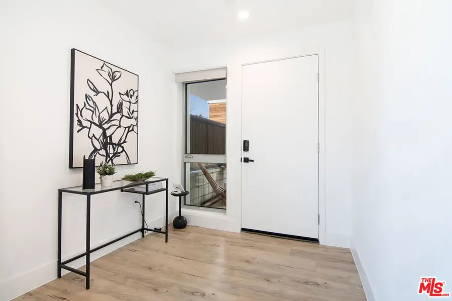 1236 Fairfax Avenue, West Hollywood, CA 90046 - Image #3