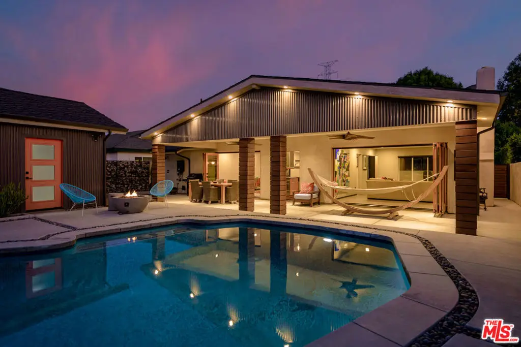 18839 Plummer Street, Northridge, CA 91324 - Image #1