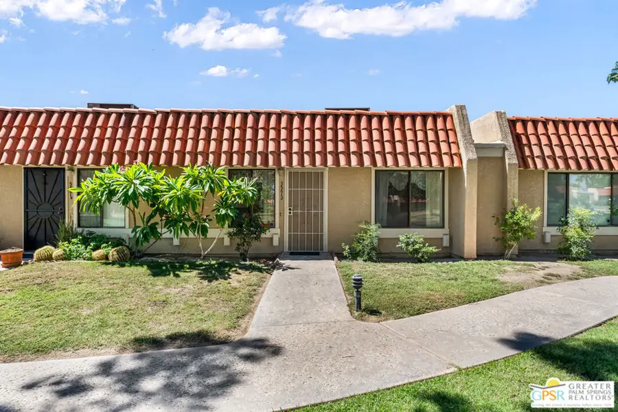 35612 Graciosa Court, Rancho Mirage, CA 92270 - Image #2