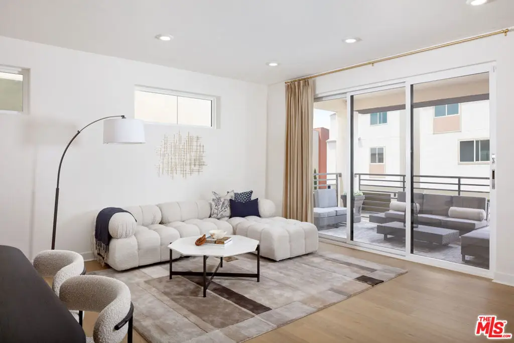 1684 Coral Sea Lane, San Pedro, CA 90732 - Image #1