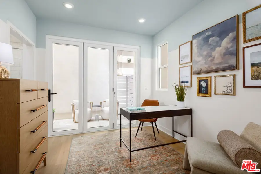 1684 Coral Sea Lane, San Pedro, CA 90732 - Image #2