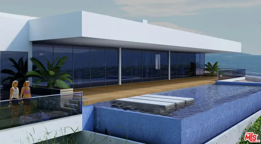 31539 Anacapa View Drive, Malibu, CA 90265 - #2