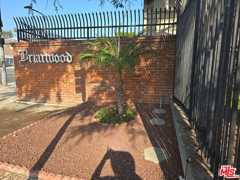 3500 W Manchester Boulevard #107, Inglewood, CA 90305 - #1
