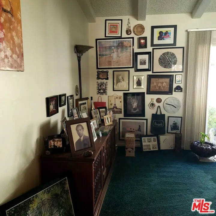 3500 W Manchester Boulevard #107, Inglewood, CA 90305 - #3