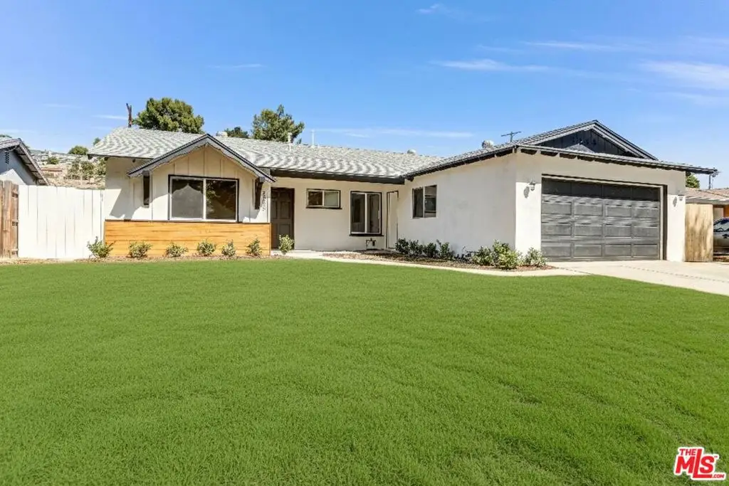 23335 Schoolcraft Street, West Hills, CA 91307 - Image #1