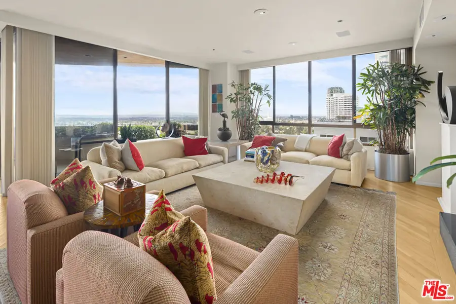 10430 Wilshire Boulevard #1005, Los Angeles, CA 90024 - Image #3