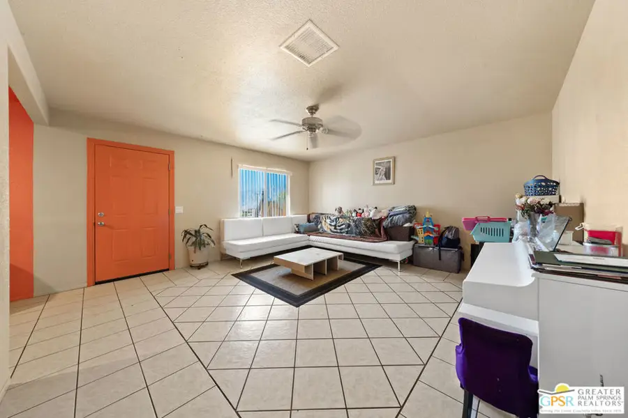 66320 12th Street, Desert Hot Springs, CA 92240 - Image #2