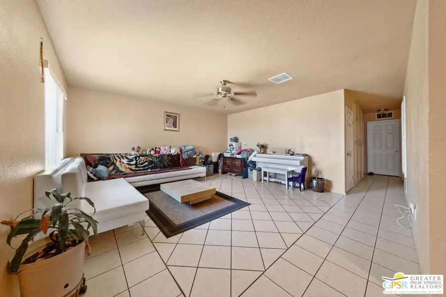 66320 12th Street, Desert Hot Springs, CA 92240 - Image #3