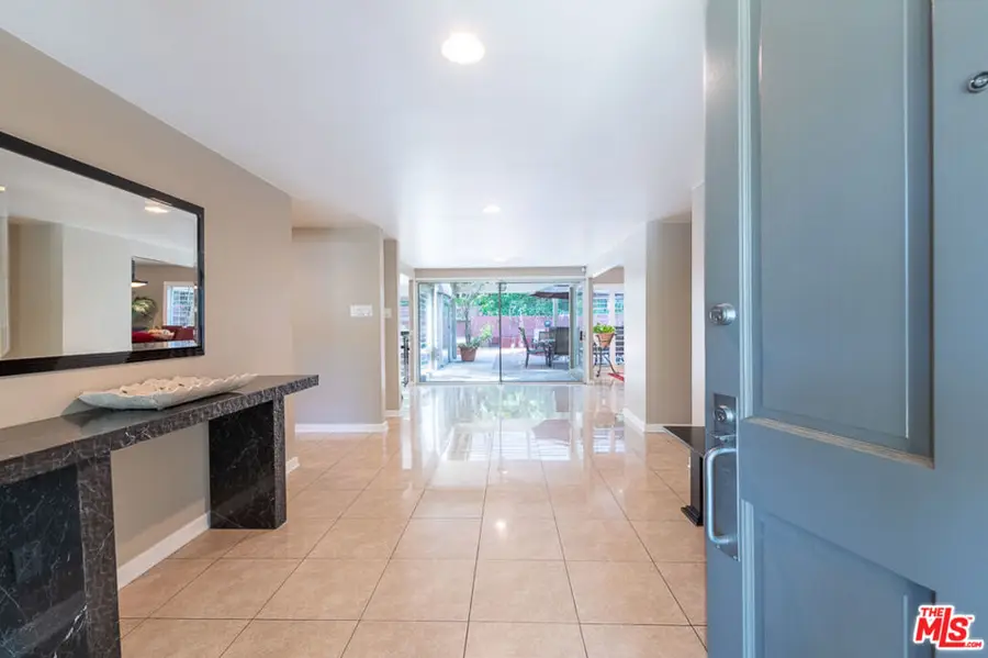 16617 Park Lane Circle, Los Angeles, CA 90049 - #3