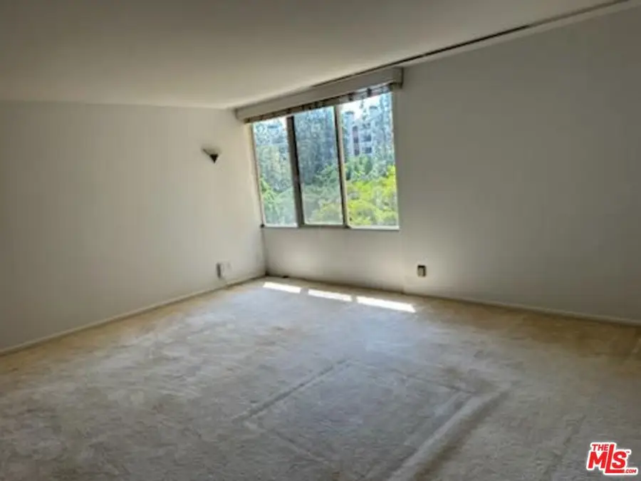 2160 E Century Park East Parkway #503, Los Angeles, CA 90067 - Image #2