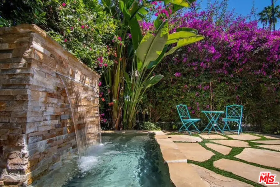 1518 N Stanley Avenue, Los Angeles, CA 90046 - Image #2