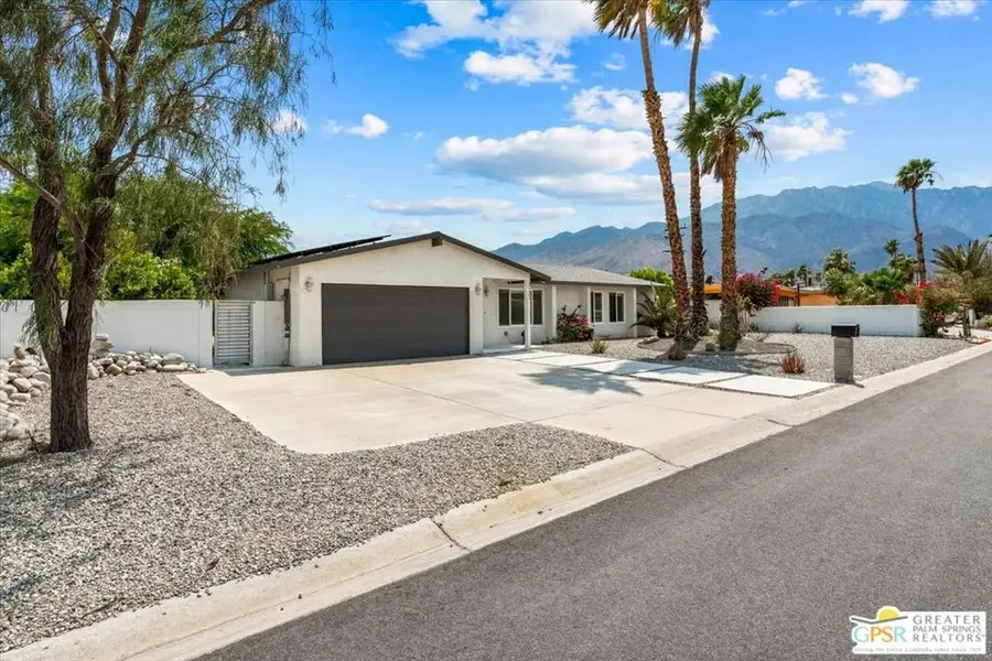 3121 E Ventura Road, Palm Springs, CA 92262 - Image #3