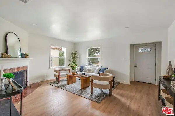 4325 W 58th Place, Los Angeles, CA 90043