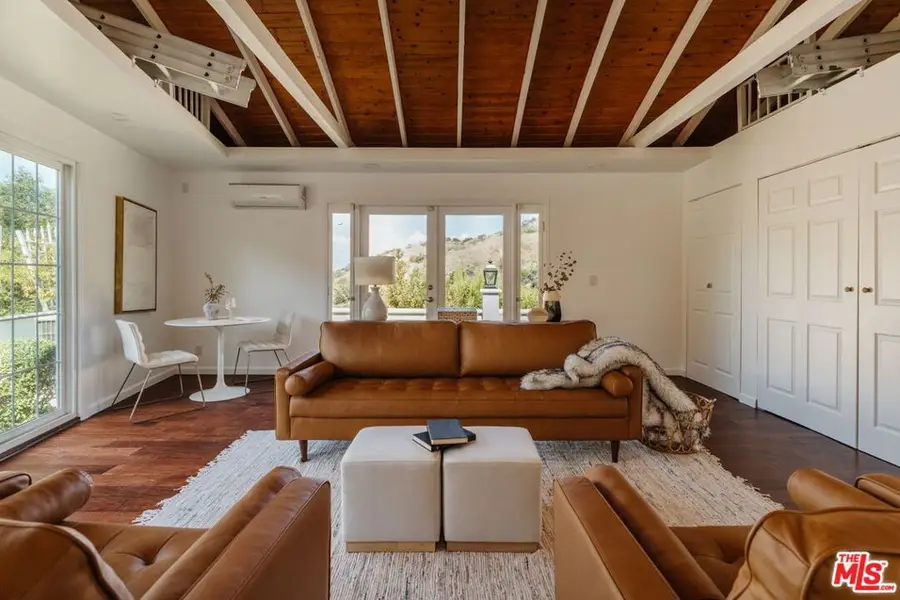 3530 Coy Drive, Sherman Oaks, CA 91423 - Image #3