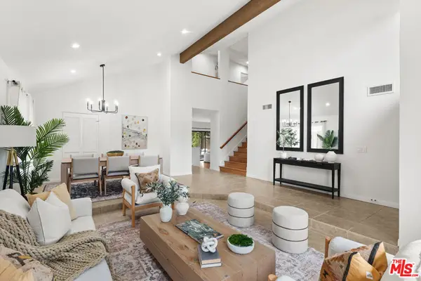 6514 S Copperwood Avenue, Inglewood, CA 90302