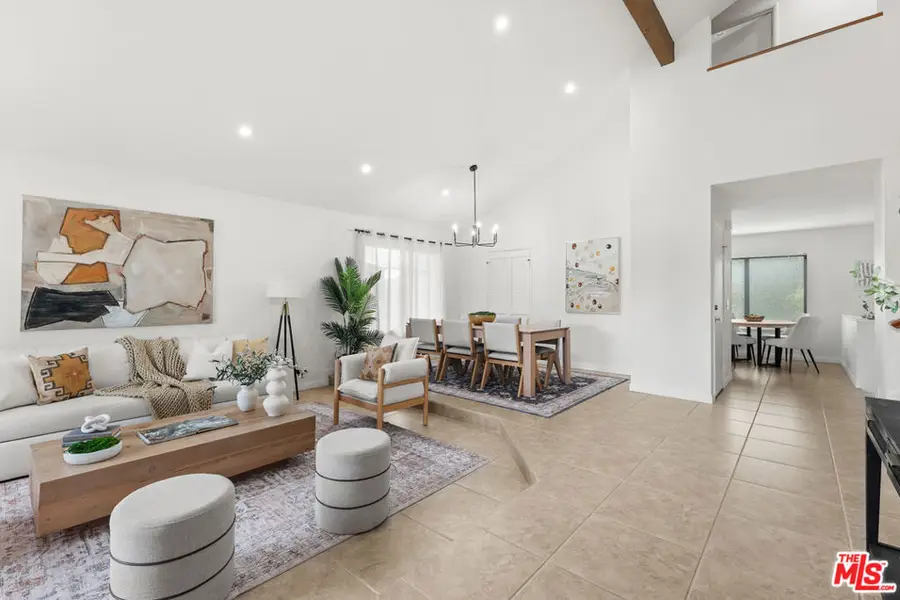 6514 S Copperwood Avenue, Inglewood, CA 90302 - Image #3