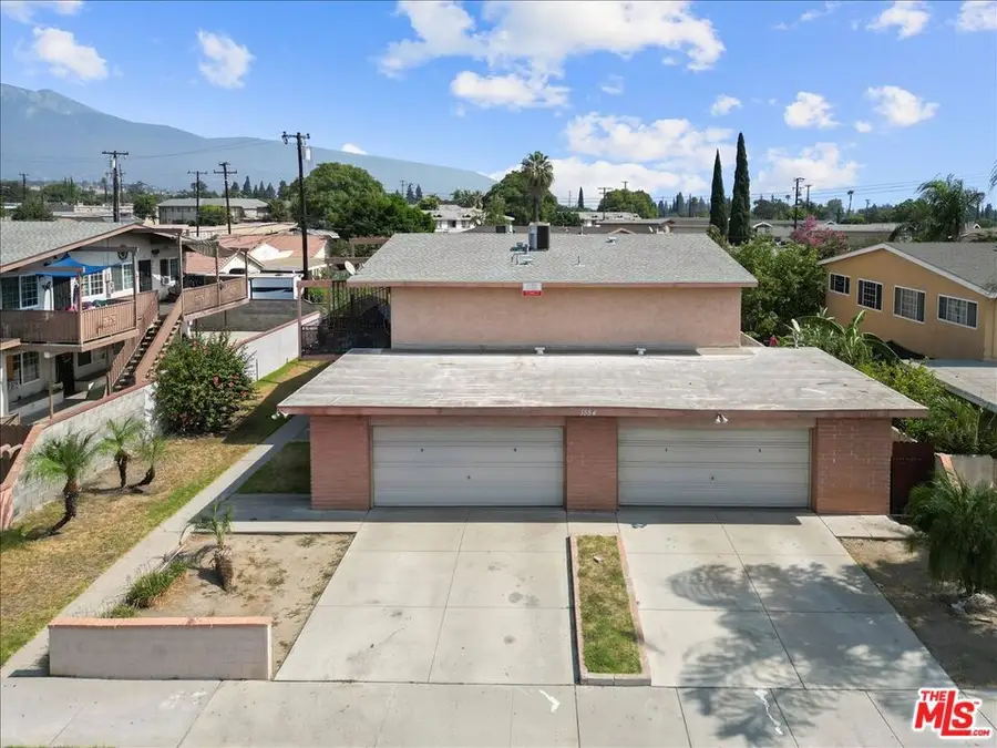 1354 Virginia Avenue, Ontario, CA 91764 - Image #2