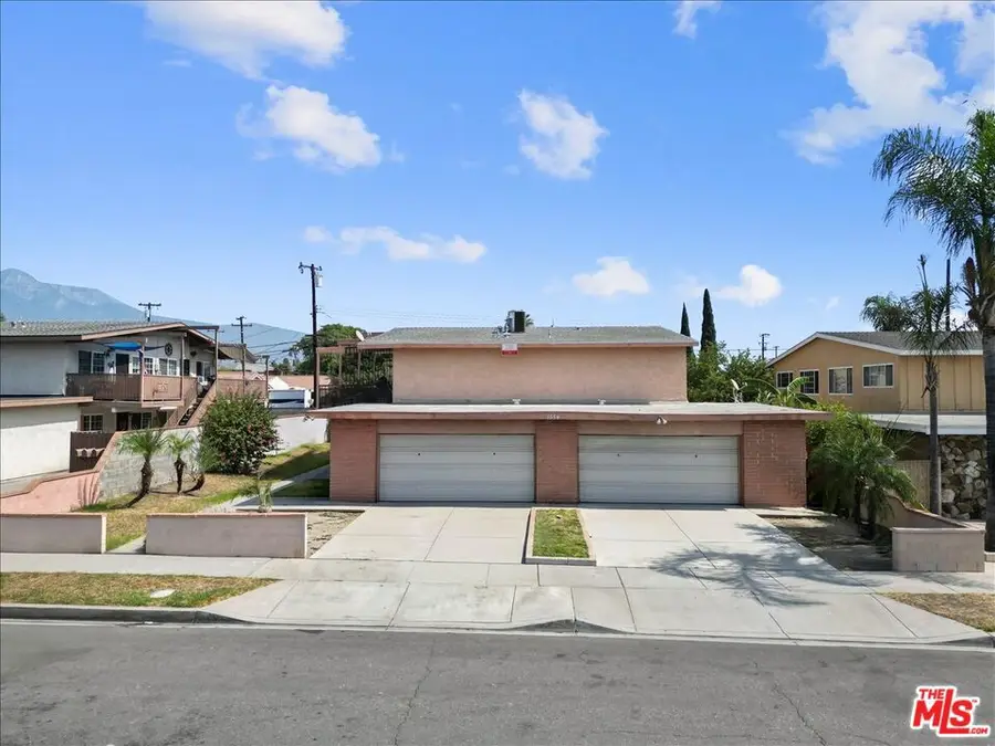 1354 Virginia Avenue, Ontario, CA 91764 - Image #3