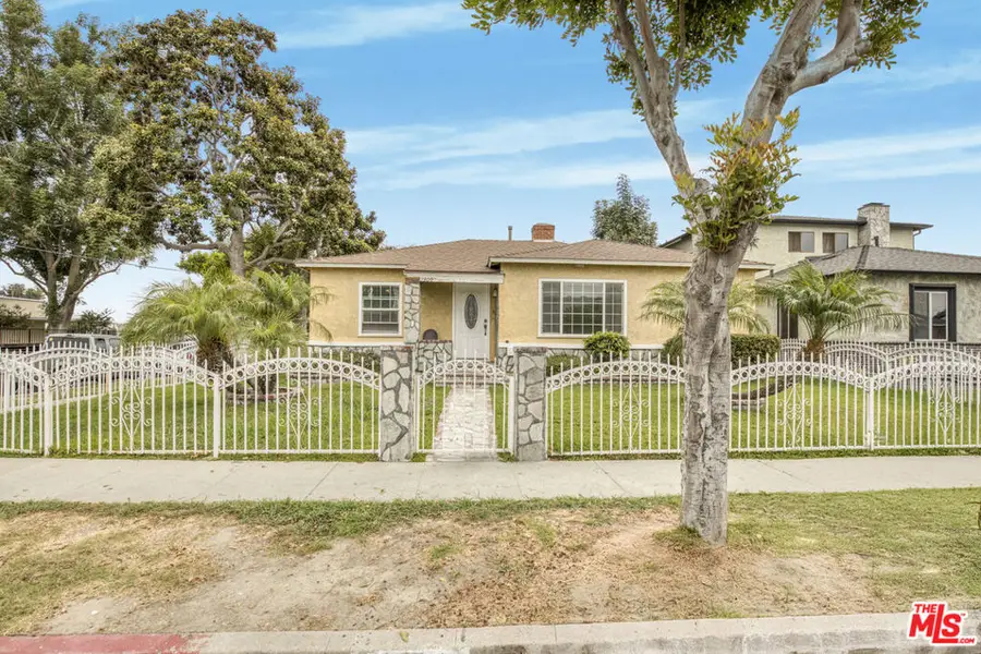 1300 S California Avenue, Compton, CA 90221 - Image #3