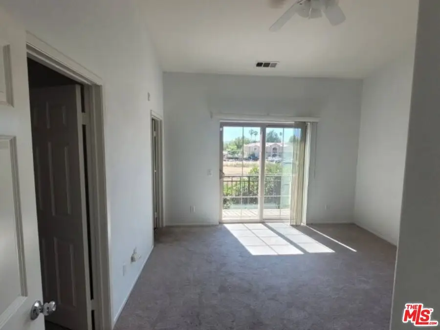 1448 Patricia Avenue #204, Simi Valley, CA 93065 - Image #3