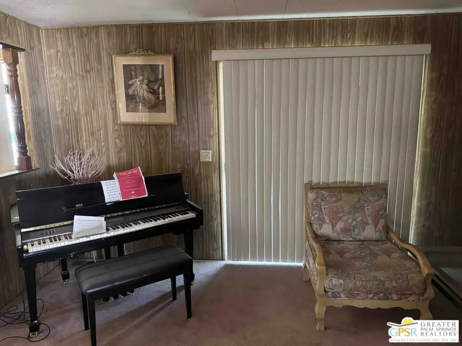 63 Calle De Estrellas, Palm Springs, CA 92264 - Image #3