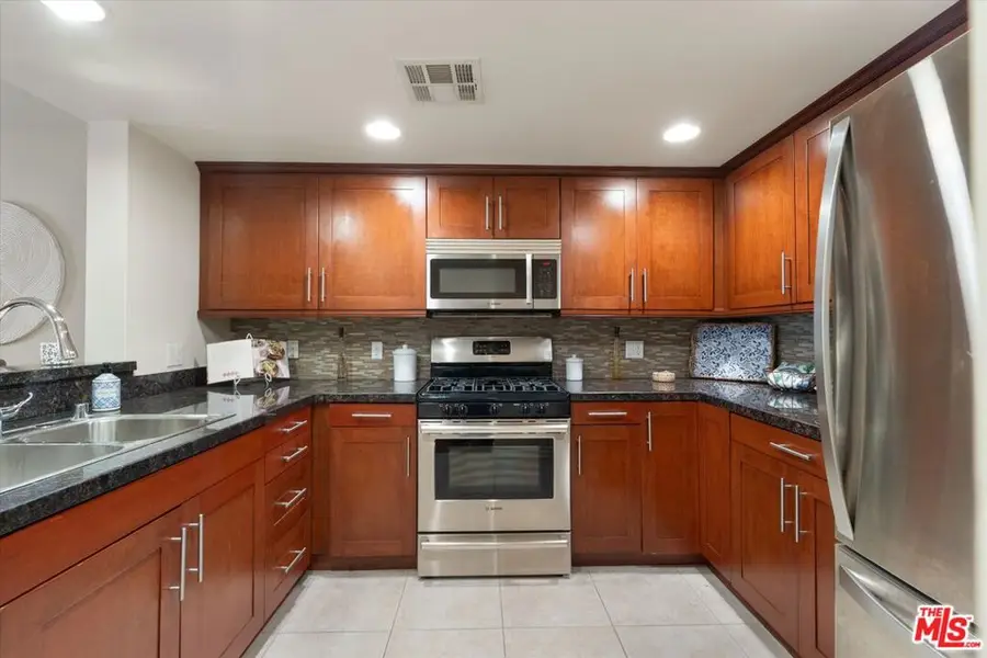 7100 Alvern Street #317, Los Angeles, CA 90045 - #3