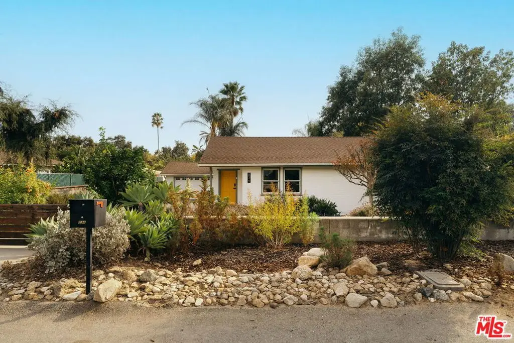 834 W Altadena Drive, Altadena, CA 91001 - Image #1