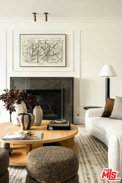 10104 Empyrean Way #103, Los Angeles, CA 90067 - Image #3