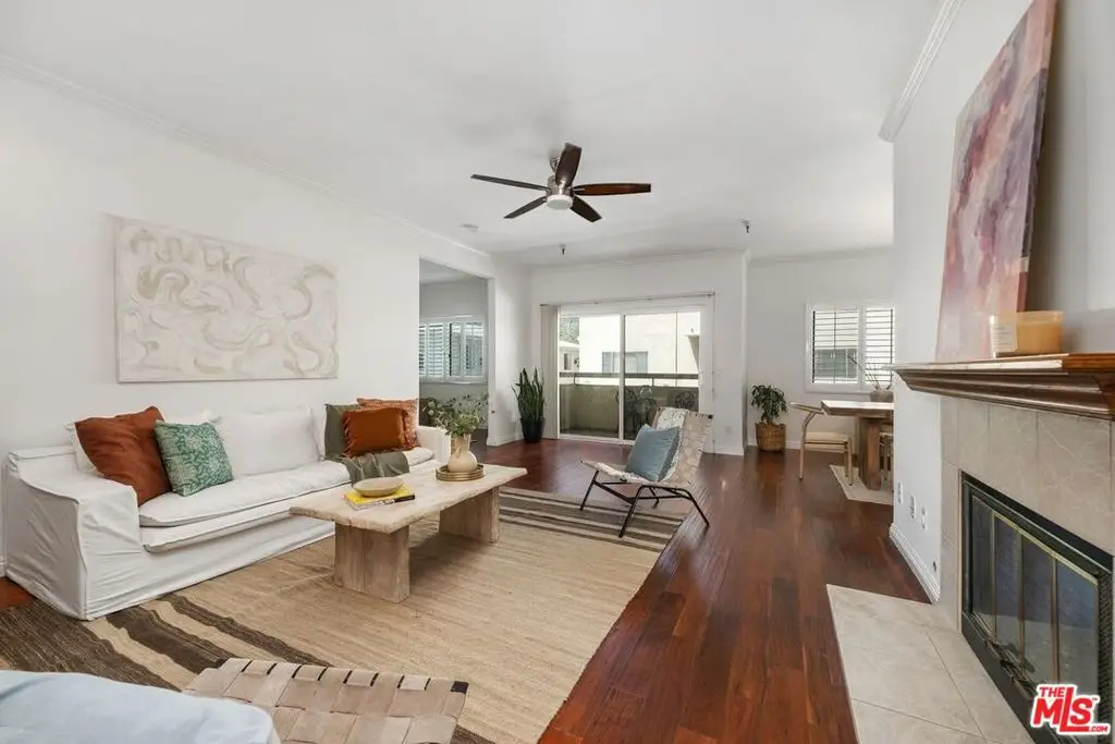 14630 Dickens Street #210, Sherman Oaks, CA 91403 - Image #1