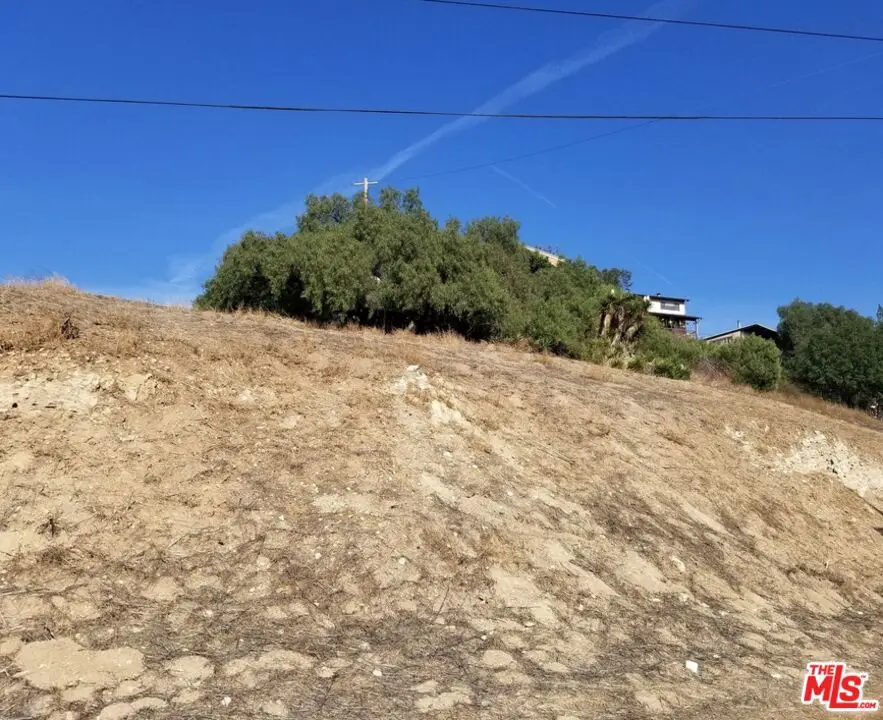 0 El Rosa, Los Angeles, CA 90065 - #2