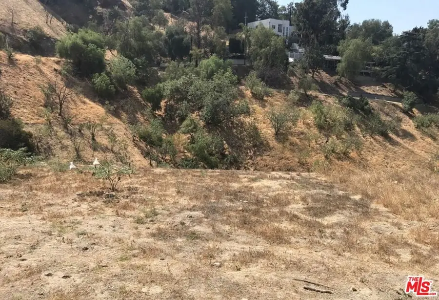 3628 N Paseo Drive, Glassell Park, CA 90065 - #3