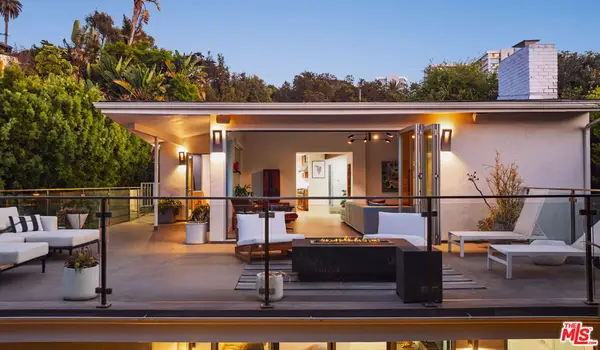 279 Mabery Road, Santa Monica, CA 90402