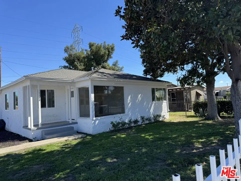 10000 Paloma Avenue, Los Angeles, CA 90002 - Image #1