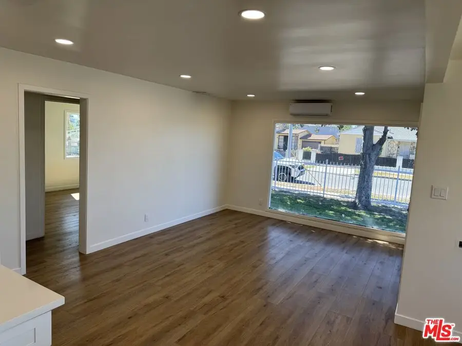 10000 Paloma Avenue, Los Angeles, CA 90002 - Image #3