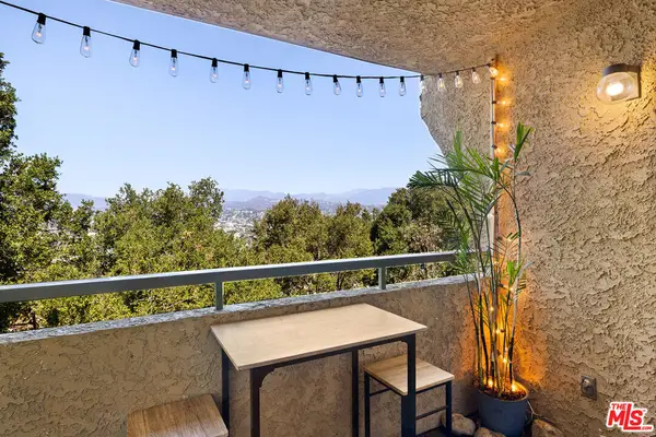 4275 Via Arbolada #205, Los Angeles, CA 90042