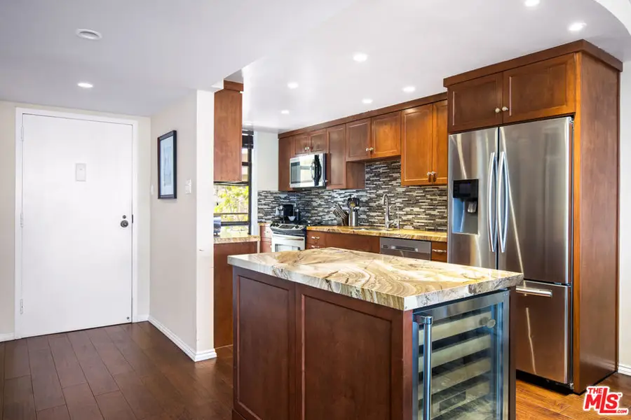 4316 Marina City Drive #229, Marina Del Rey, CA 90292 - Image #2