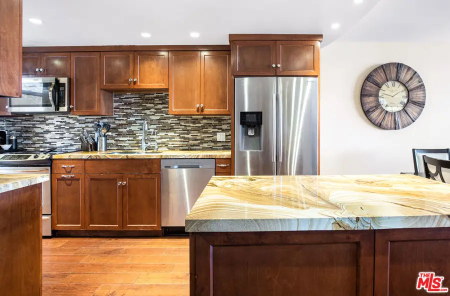 4316 Marina City Drive #229, Marina Del Rey, CA 90292 - Image #3