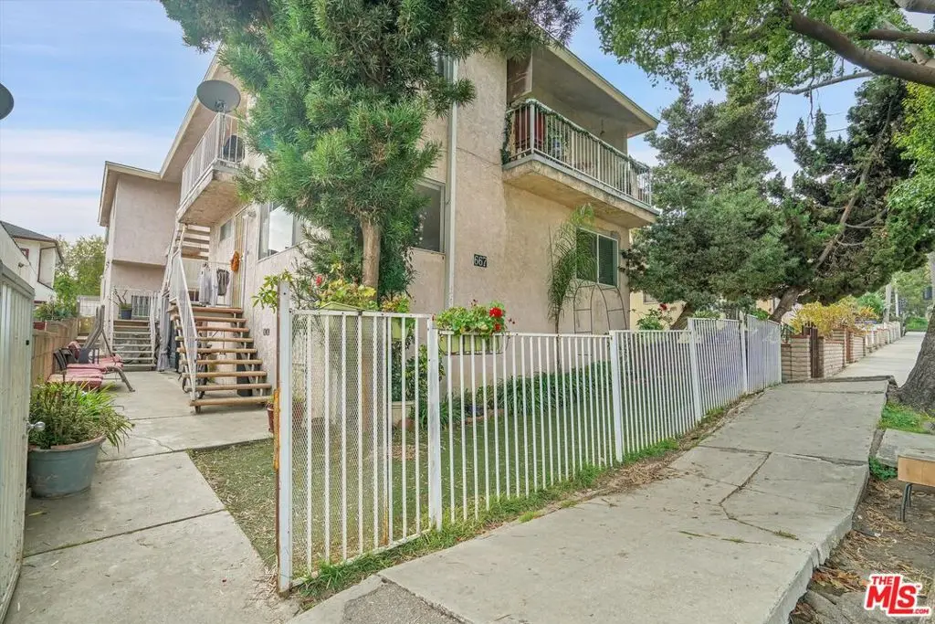 667 W 22nd Street, San Pedro, CA 90731 - Image #1