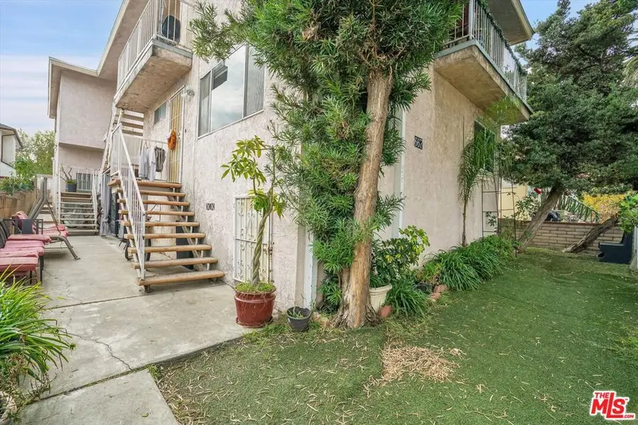 667 W 22nd Street, San Pedro, CA 90731 - Image #3