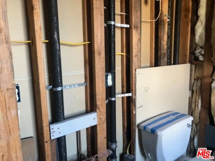 1032 Peralta Street, Oakland, CA 94607 - #2