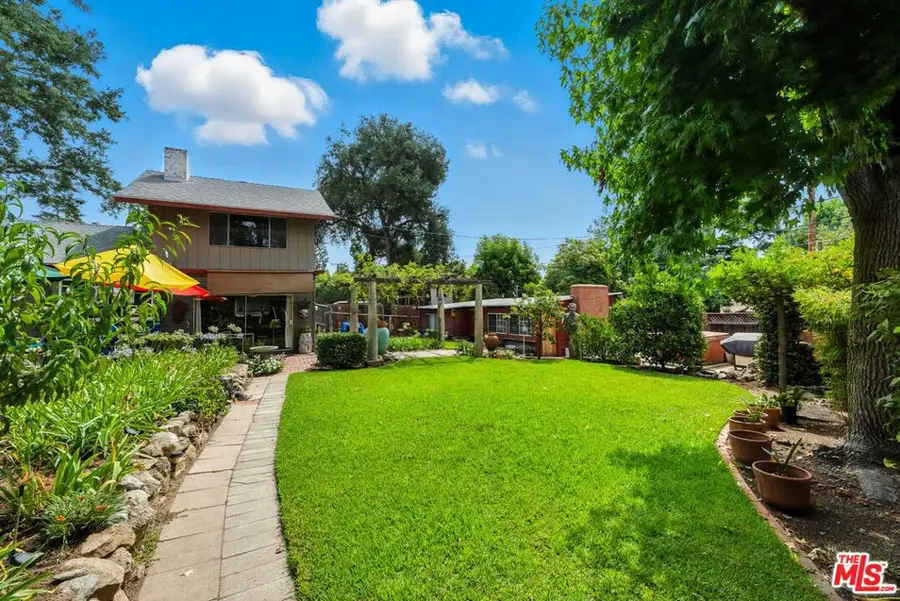 2186 Mar Vista Avenue, Altadena, CA 91001 - #3