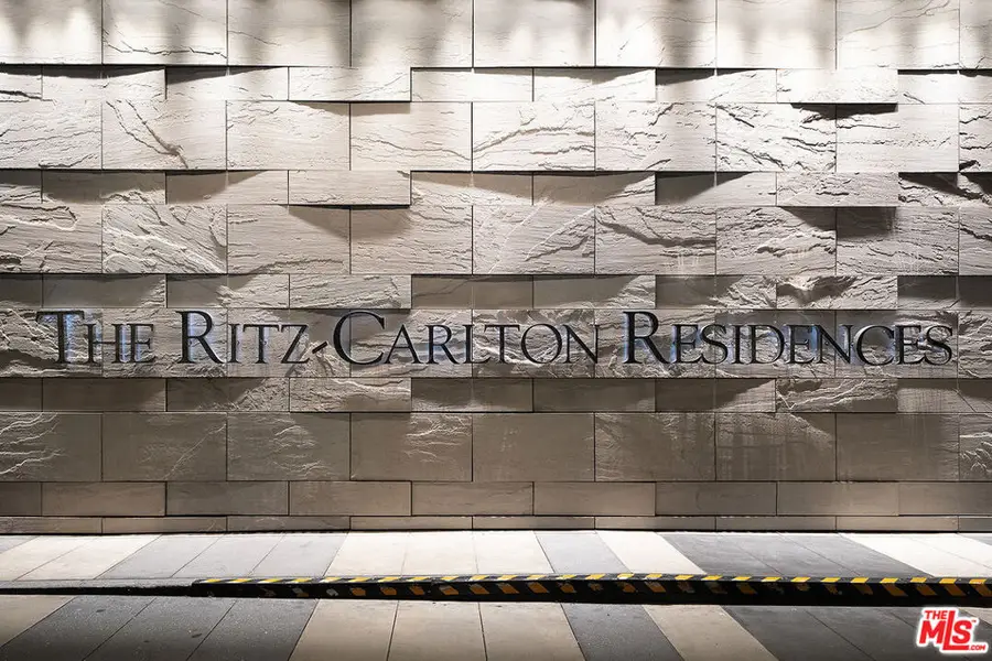 900 W Olympic Boulevard #32G, Los Angeles, CA 90015 - #2