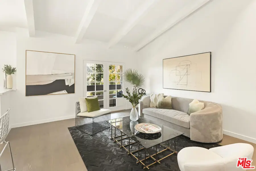 2700 Cahuenga Boulevard #2310, Los Angeles, CA 90068 - Image #2